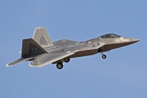 © Chris Wood - Global Aviation Resource