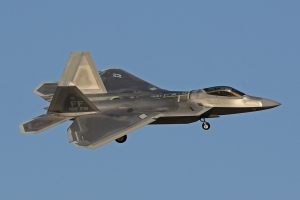© Chris Wood - Global Aviation Resource