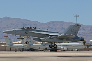© Chris Wood - Global Aviation Resource