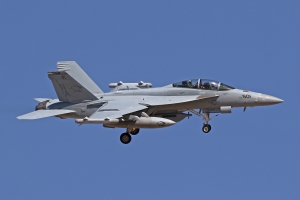 © Chris Wood - Global Aviation Resource
