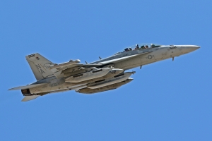 © Chris Wood - Global Aviation Resource