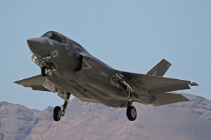 © Chris Wood - Global Aviation Resource