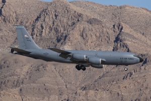 © Chris Wood - Global Aviation Resource