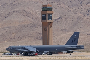 © Chris Wood - Global Aviation Resource