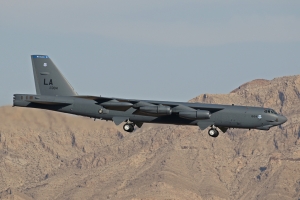 © Chris Wood - Global Aviation Resource