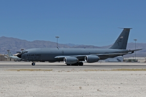 © Chris Wood - Global Aviation Resource