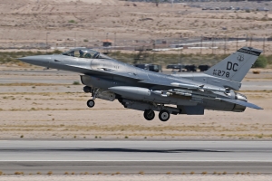 © Chris Wood - Global Aviation Resource