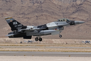 © Chris Wood - Global Aviation Resource
