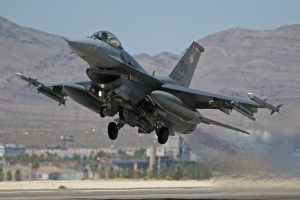 © Chris Wood - Global Aviation Resource