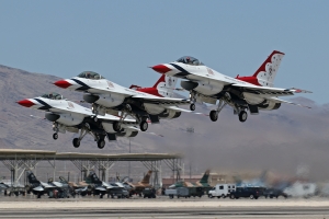 © Chris Wood - Global Aviation Resource