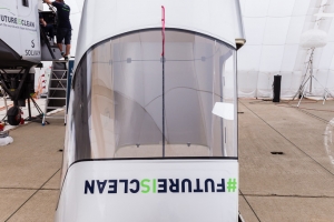 © Rob Edgcumbe - Global Aviation Resource