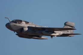 © Paul Filmer - globalaviationresource.com