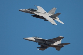© Paul Filmer - globalaviationresource.com