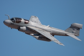 © Paul Filmer - globalaviationresource.com