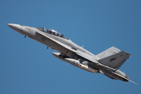 © Paul Filmer - globalaviationresource.com