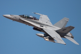 © Paul Filmer - globalaviationresource.com