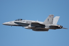 © Paul Filmer - globalaviationresource.com