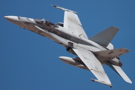 © Paul Filmer - globalaviationresource.com