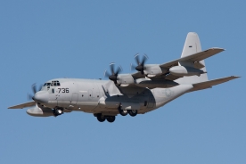 © Paul Filmer - globalaviationresource.com