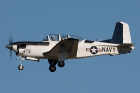 © Paul Filmer - globalaviationresource.com-113