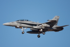 © Paul Filmer - globalaviationresource.com