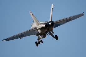 © Paul Filmer - globalaviationresource.com