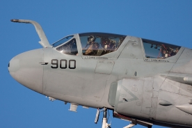 © Paul Filmer - globalaviationresource.com