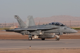 © Paul Filmer - globalaviationresource.com