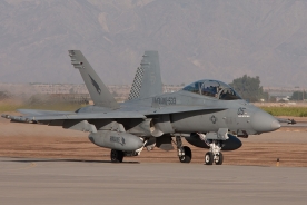 © Paul Filmer - globalaviationresource.com