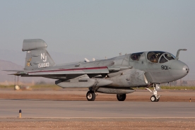 © Paul Filmer - globalaviationresource.com