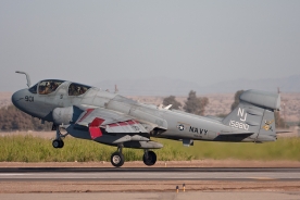 © Paul Filmer - globalaviationresource.com