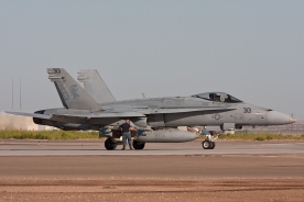 © Paul Filmer - globalaviationresource.com