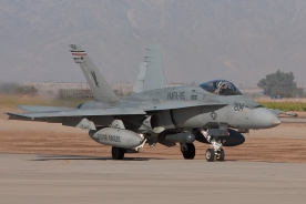 © Paul Filmer - globalaviationresource.com