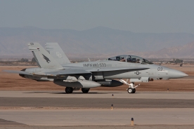 © Paul Filmer - globalaviationresource.com