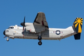 © Paul Filmer - globalaviationresource.com