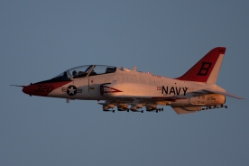 © Paul Filmer - globalaviationresource.com