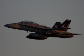 © Paul Filmer - globalaviationresource.com