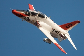 © Paul Filmer - globalaviationresource.com