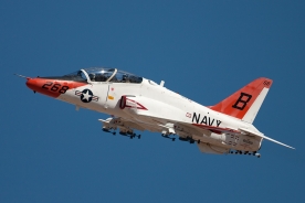 © Paul Filmer - globalaviationresource.com