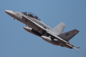 © Paul Filmer - globalaviationresource.com