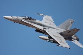 © Paul Filmer - globalaviationresource.com