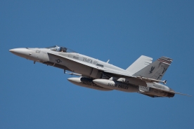 © Paul Filmer - globalaviationresource.com