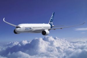 © Airbus S.A.S 2010