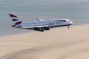 © Frank Grealish - www.globalaviationresource.com
