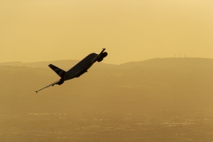 © Frank Grealish - www.globalaviationresource.com