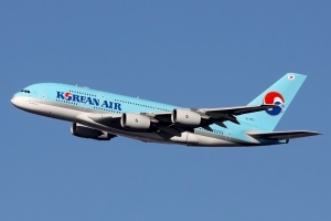 © Paul Dunn - Global Aviation Resource