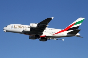 © Karl Drage - www.globalaviationresource.com