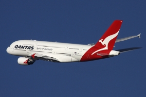 © Karl Drage - www.globalaviationresource.com
