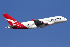 © Karl Drage - www.globalaviationresource.com