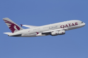© Karl Drage - www.globalaviationresource.com